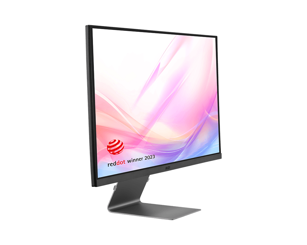 MSI Modern MD271UL MSI Modern MD271UL